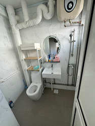Blk 408 Serangoon Avenue 1 (Serangoon), HDB 5 Rooms #591427401